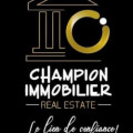 championimmobilier