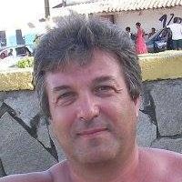Augusto Raniero