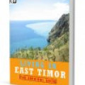 Living In East Timor