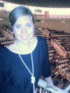 elyse256