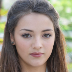 Mellisa War