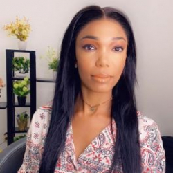 okolaure7