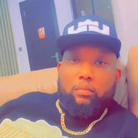 Haroun Tibizyl Taiwo