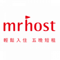 mrhost