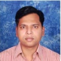 Kaustubh Kumar