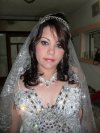 tunisian_wifey