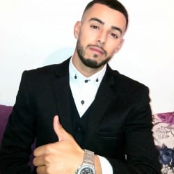 Imad El Atallati