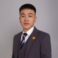 Eric Nguyen Realtor