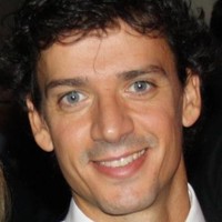 Jpe Franco