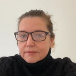 jeanna63