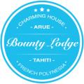 bountylodge