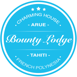 bountylodge