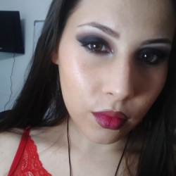 escalonaalejandra2021