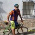 bikerunner6