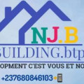 NJ.BUILDING.btp