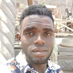 ABDOURAMANmouchi