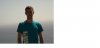 Fabien_M
