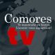 comores_tv