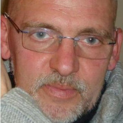 frederic de.brauwer
