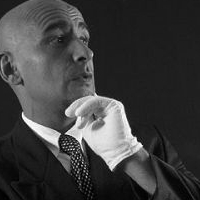 Hervé hellomyfriend