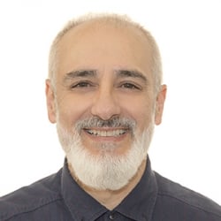 msebastia