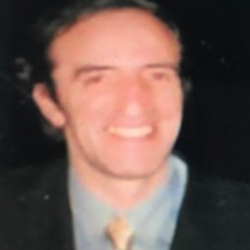 jean paul remadi11