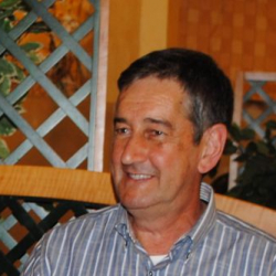 silvi56