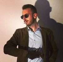 M.Robino