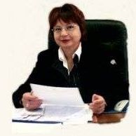 Floriana giancotti