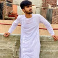 Abdul Mannan96