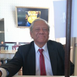 joellunasilva