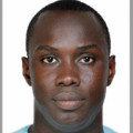 Lamine Ndiaye86