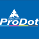 Prodot Group