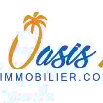 oasisimmobilier