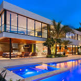 luxuryhomessouthdelhi1