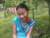 HJoyDaSilva