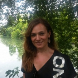 Monica bcn