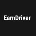 earndrivertoday