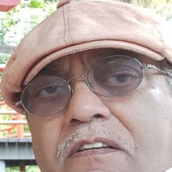 kiransidhar