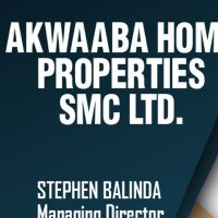 gmakwaabahomeproperties