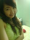 rubyle134