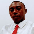 ZAKARIA KABORE
