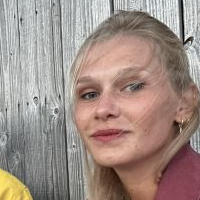 Lisa Testeil