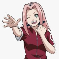 Sakuraharunooo