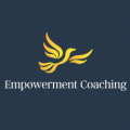 Empowerment Coaching