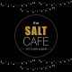 Salt Cafe