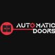 Automatic Door Store