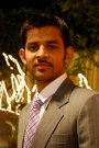 shashank.tamgadge