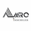Amro Immobilier