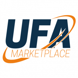 UFA Marketplace